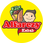 Alfarezy Kebab Mantab
